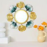 Stylish Wall Mirror